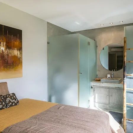Casa Do Ciprestes Holiday home
