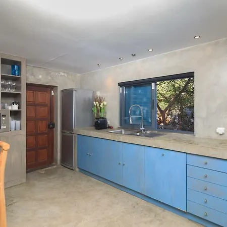Casa Do Ciprestes Prázdninový dům